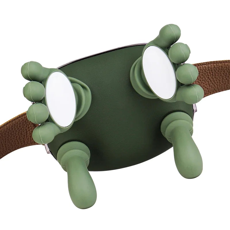 Smart Neck Relief Pro™