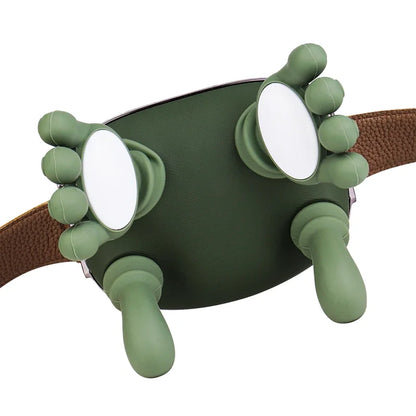 Smart Neck Relief Pro™