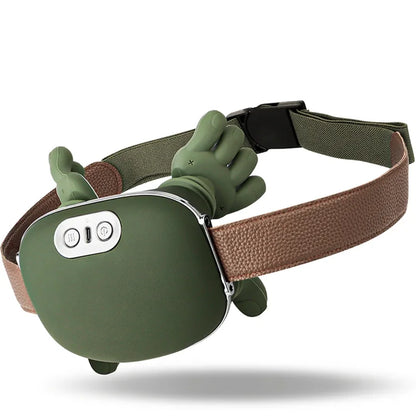 Smart Neck Relief Pro™